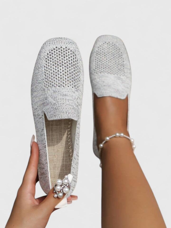 Women Stylish Comfortable Loafers