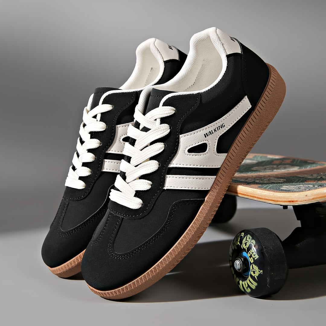 Women's Everyday Orthopedic Comfort Sneakers