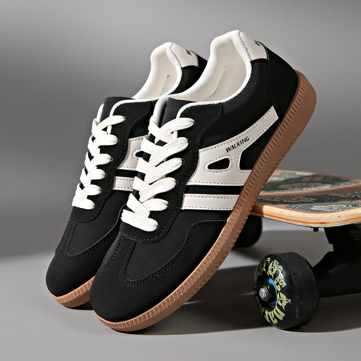 Women's Everyday Orthopedic Comfort Sneakers
