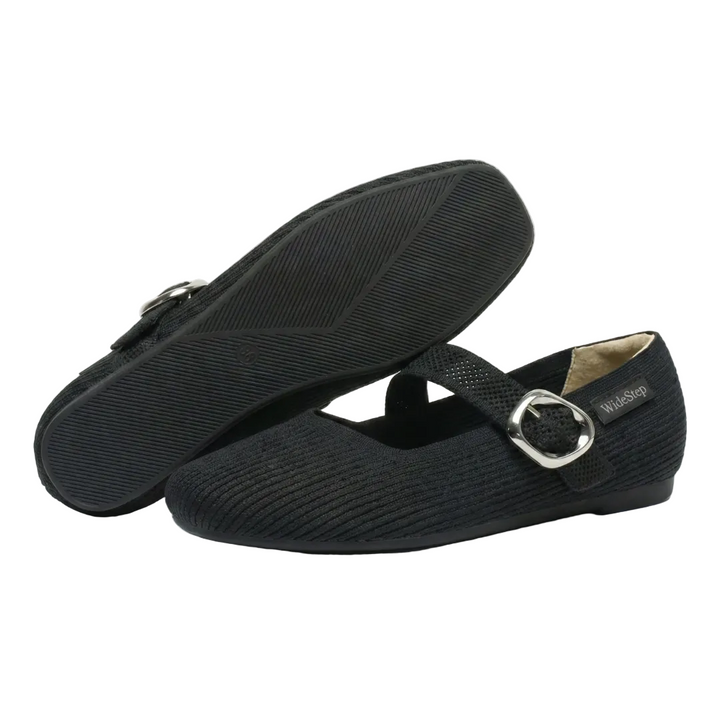 Elora Comfort Flat