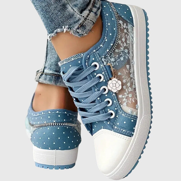 Elyana™ | Orthopedic Sneakers