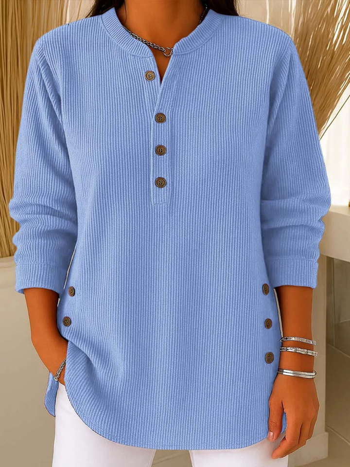 Myven | Comfortable Sweater