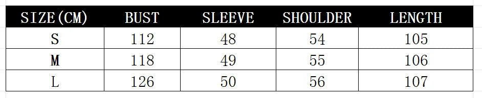 Julia | elegant faux fur coat for women