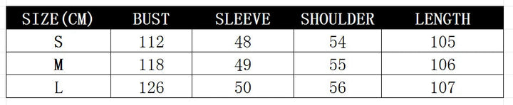 Julia | elegant faux fur coat for women