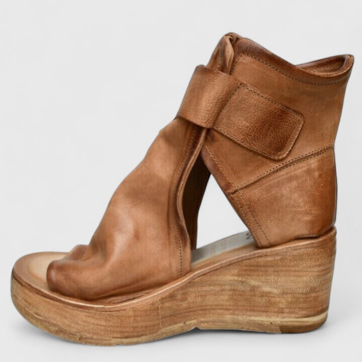 Women's Orthopedic Wedge Sandals