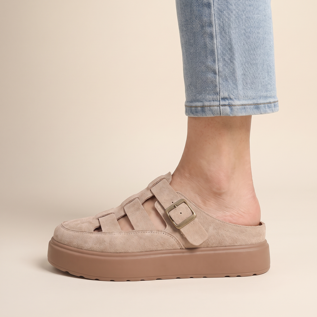 Linda™ | Comfort Orthopedic Sandals