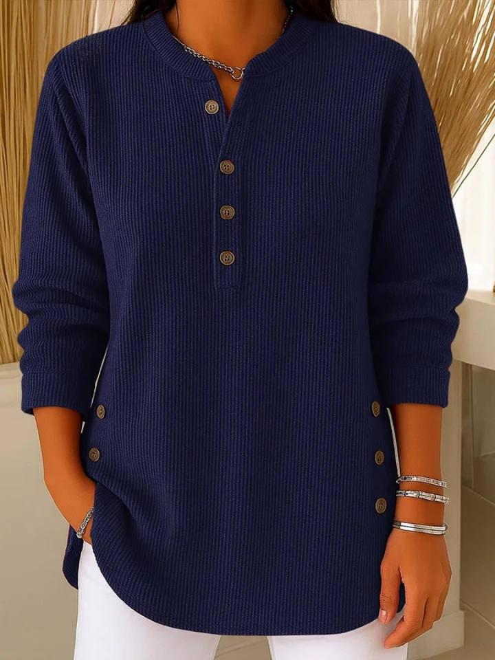 Myven | Comfortable Sweater