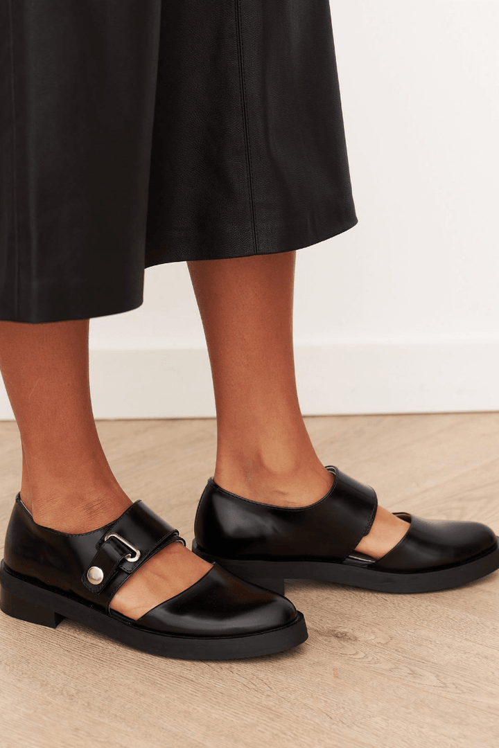Women's Refined Everyday Loafers