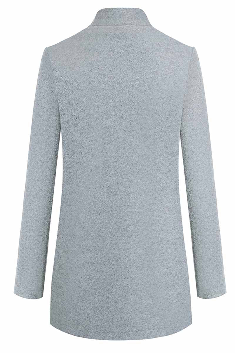 Yadira | Modern and comfortable winter coat
