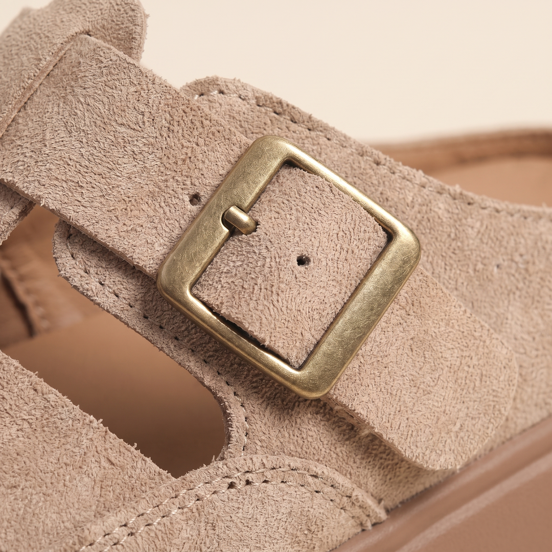 Linda™ | Comfort Orthopedic Sandals