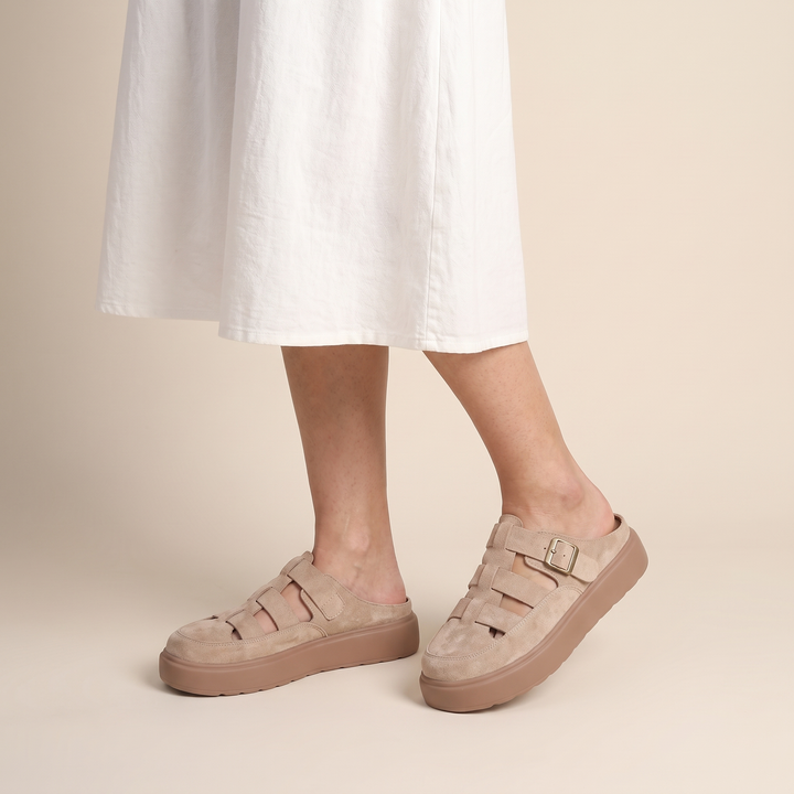 Linda™ | Comfort Orthopedic Sandals