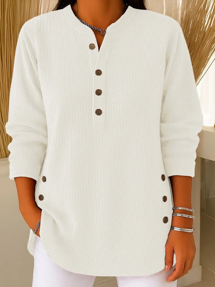Myven | Comfortable Sweater