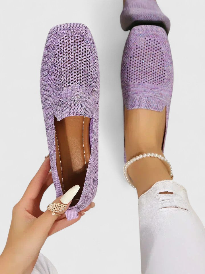 Women Stylish Comfortable Loafers
