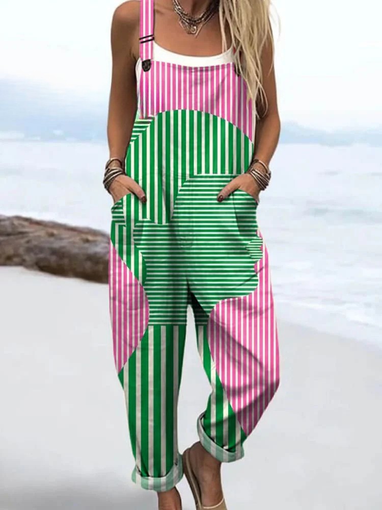 Sets & Jumpsuits for Women – Page 4 – EmberKate