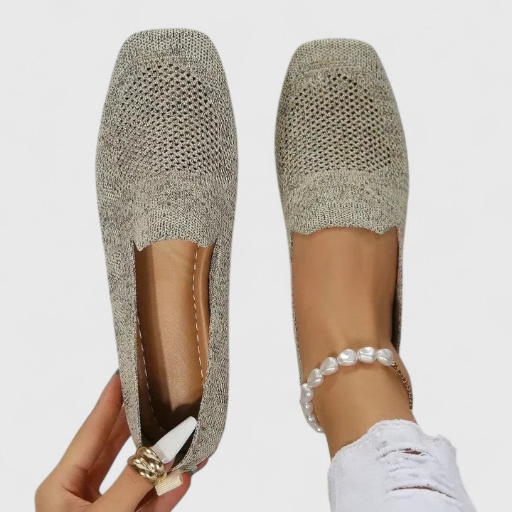Women Stylish Comfortable Loafers