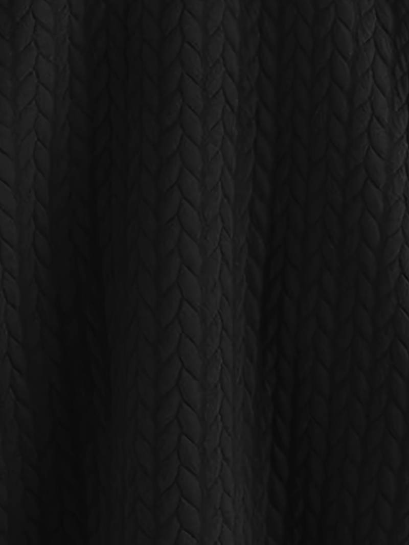 Valentina  | Warm winter coat for women