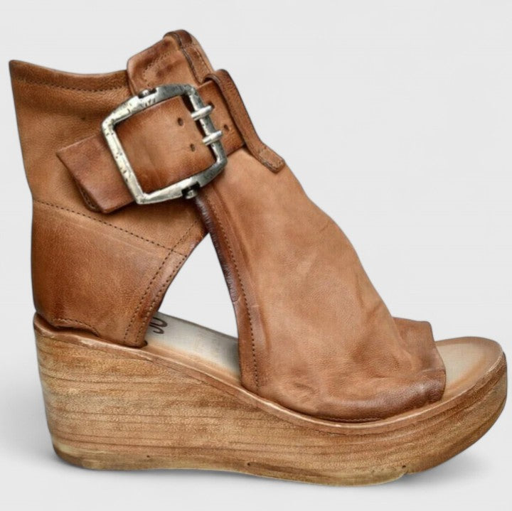 Women's Orthopedic Wedge Sandals