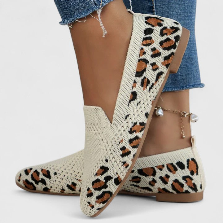 Women Stylish Comfortable Loafers