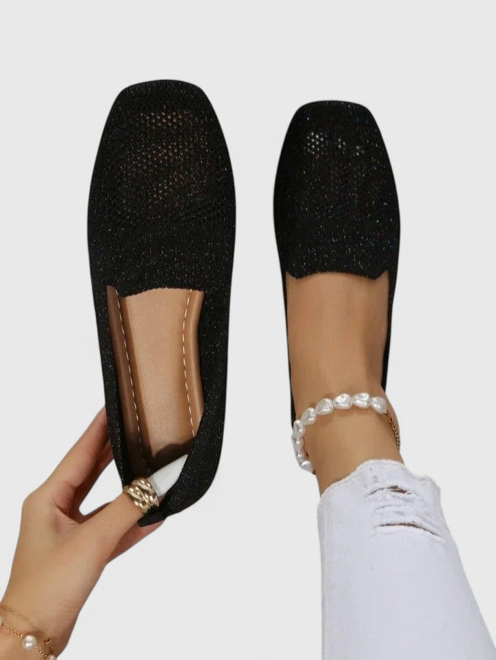 Women Stylish Comfortable Loafers