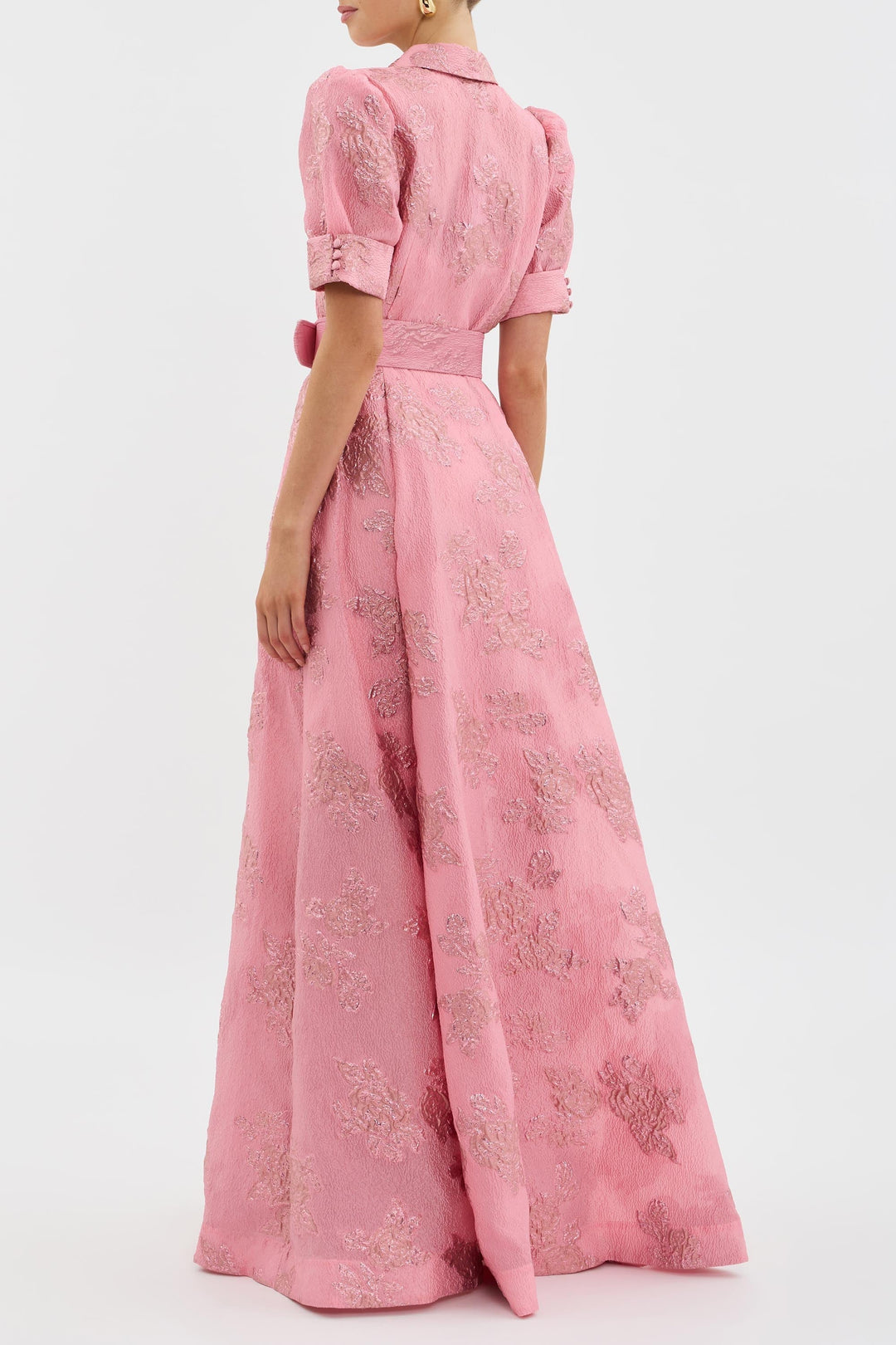Zynthera | Sophisticated Dress