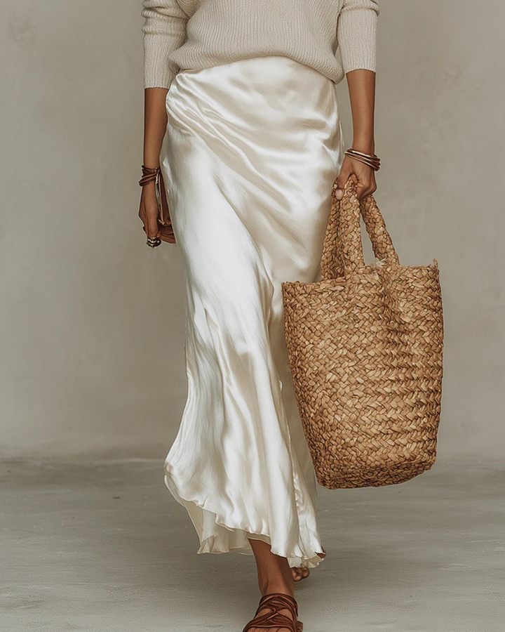 Maylen | Elegant Dress Set