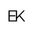 EmberKate logo