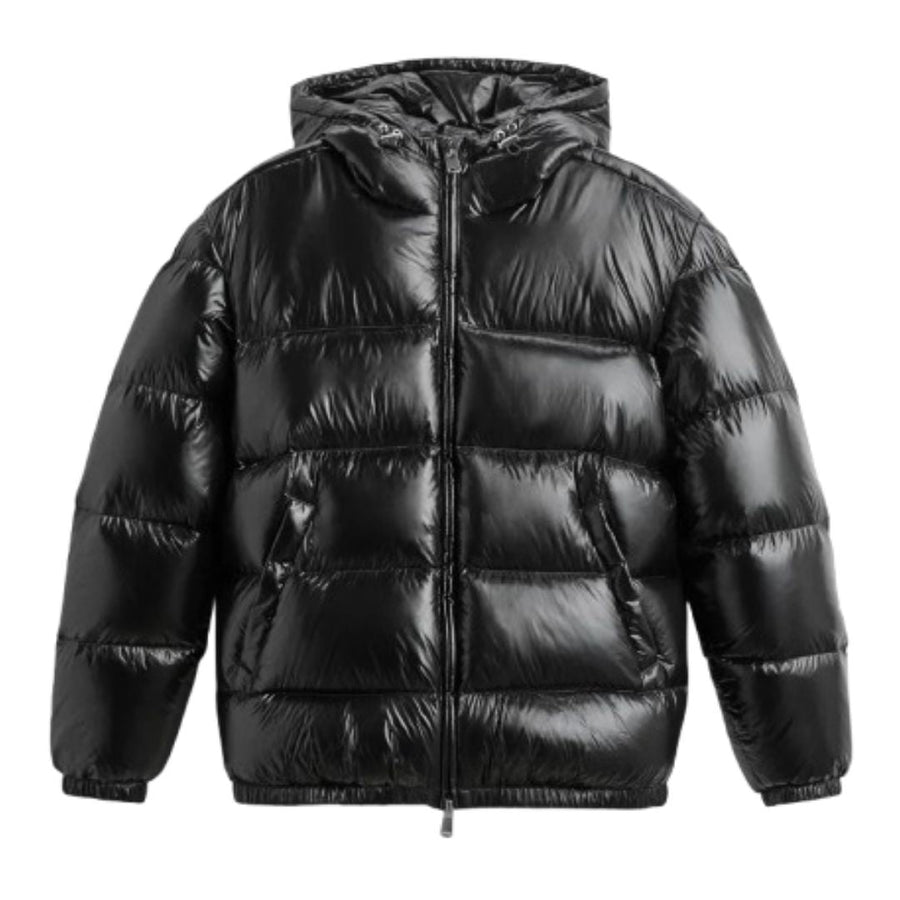 Jackets & Coats for Men – Page 2 – EmberKate
