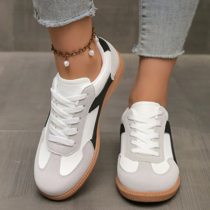 Millen Motion Comfort Sneakers