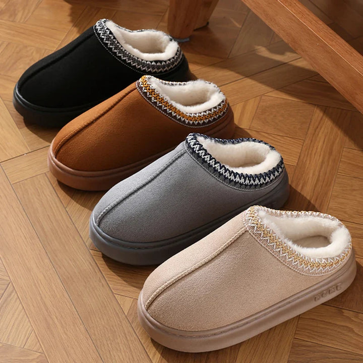 Anouk Ultrawarm Slippers
