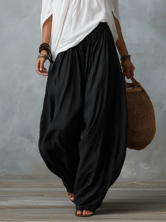 Women's Summer Off the Shoulder Top