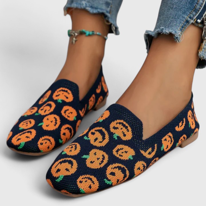Women Stylish Comfortable Loafers
