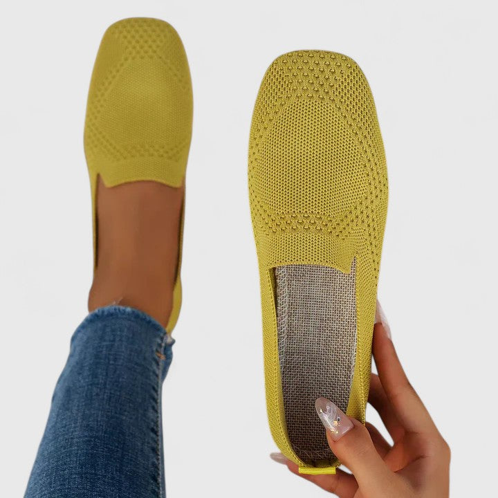 Women Stylish Comfortable Loafers