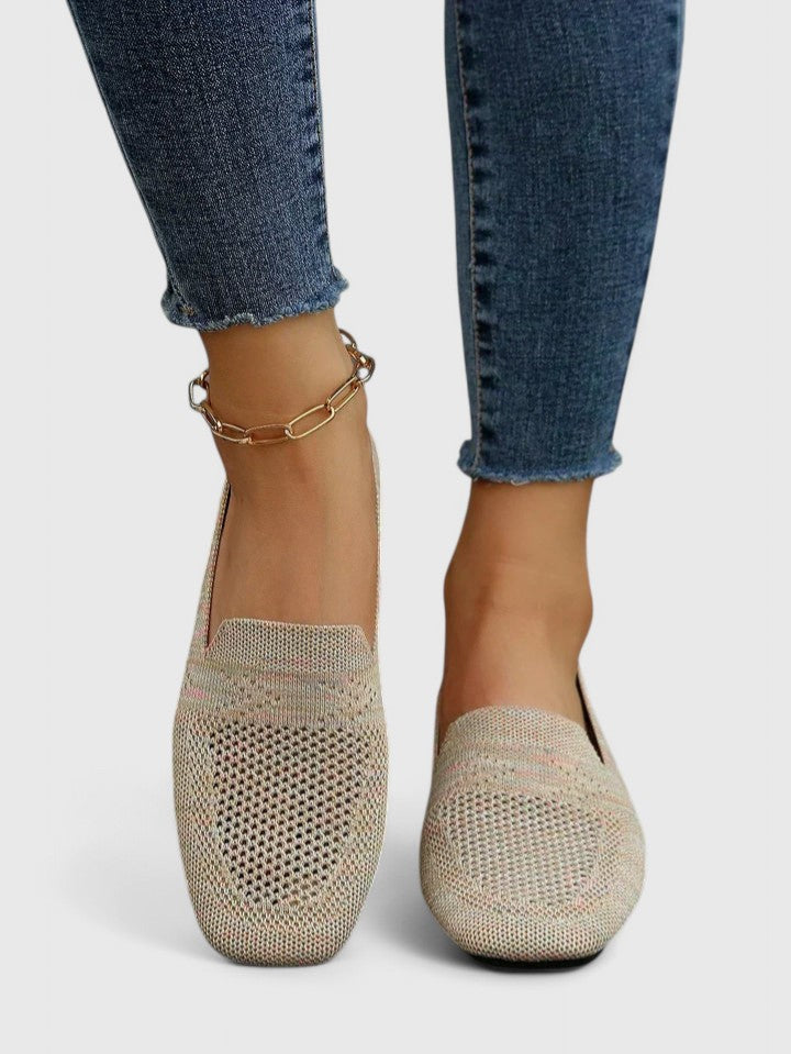 Women Stylish Comfortable Loafers