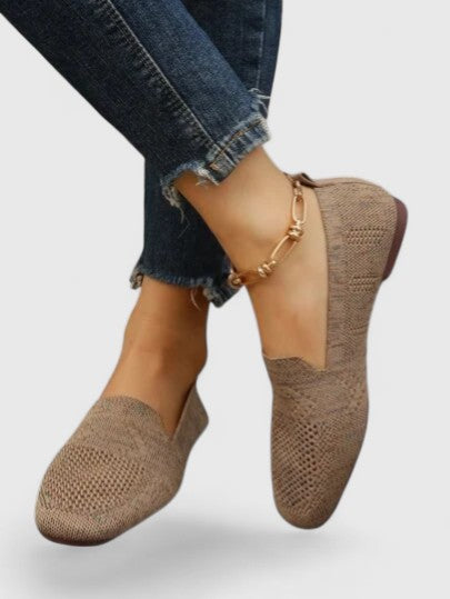 Women Stylish Comfortable Loafers