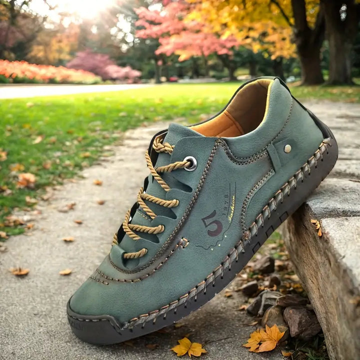 Olivia Orthopedic Comfort Sneakers for Everyday Wear