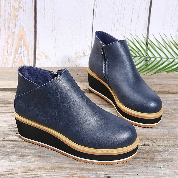 Rovea Comfort Platforms