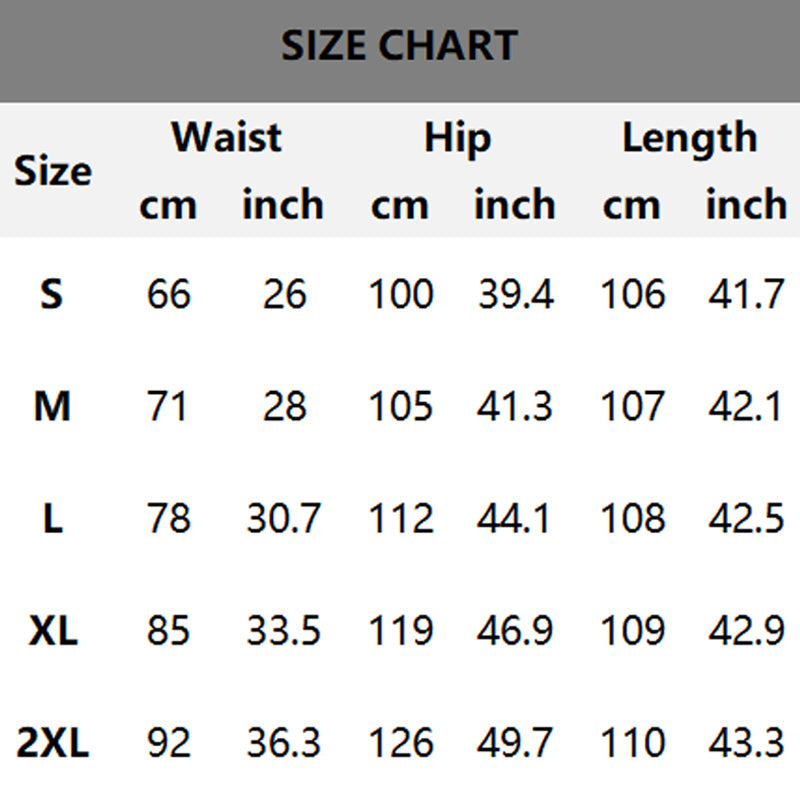 ⏳Time-Limited Special⏰Women's High-Waist Wide-Leg Trousers with Belt Accent