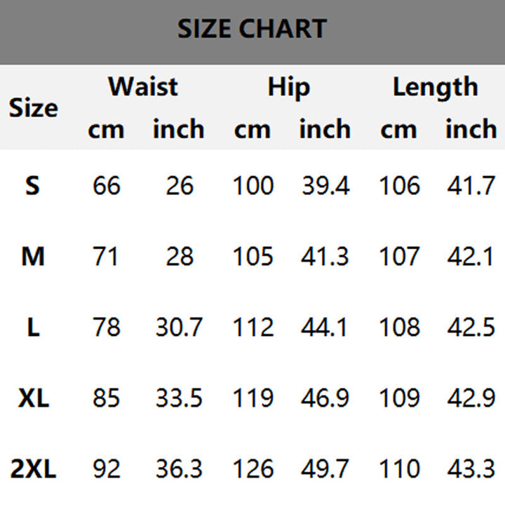 ⏳Time-Limited Special⏰Women's High-Waist Wide-Leg Trousers with Belt Accent