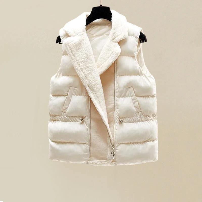 Donna  | Women’s Winter Cozy Three Piece Loungewear Set